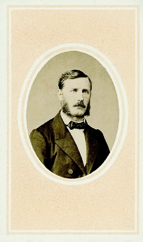 autogramm